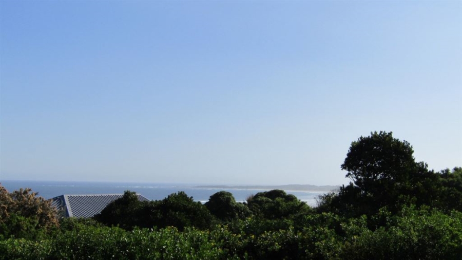 0 Bedroom Property for Sale in Oyster Bay Eastern Cape